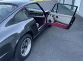 1980 Porsche 911SC Weissach Coupe