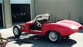 DT: 1966 Jaguar E-Type 4.2 Roadster