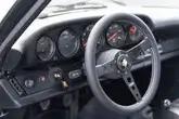 1976 Porsche 912E 5-Speed