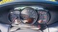 2001 Porsche 986 Boxster 5-Speed