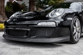 2010 Porsche 997.2 GT3