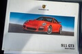 2010 Porsche 997.2 GT3