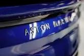 5k-Mile 2019 Aston Martin DBS Superleggera