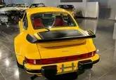 26k-Mile 1979 Porsche 911 Turbo Coupe