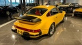 DT: 26k-Mile 1979 Porsche 911 Turbo Coupe