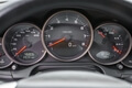 DT: 47k-Mile 2007 Porsche 997 Carrera Coupe 6-Speed