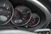 47k-Mile 2007 Porsche 997 Carrera Coupe 6-Speed