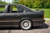 1990 BMW Alpina B10 Bi-Turbo 5-Speed