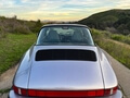 DT: 1988 Porsche 911 Targa Commemorative Edition