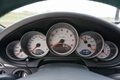 DT: 14k-Mile 2007 Porsche 997 Turbo Coupe 6-Speed