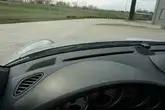 14k-Mile 2007 Porsche 997 Turbo Coupe 6-Speed