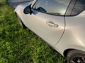 12k-Mile 2017 Mazda MX-5 Miata RF Grand Touring