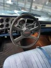 1985 Chevrolet C10 Silverado Vortec 6.0L