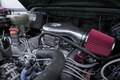 1990 Land Rover Defender 110 V8 5-Speed