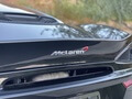  6k-Mile 2018 McLaren 570GT