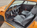  1981 Porsche 911SC Backdate Custom