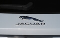 2017 Jaguar F-Pace S