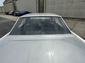 DT: 1967 Dodge Coronet Coupe 392 Hemi