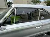 1967 Dodge Coronet Coupe 392 Hemi