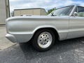 DT: 1967 Dodge Coronet Coupe 392 Hemi