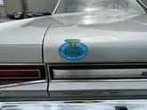 1967 Dodge Coronet Coupe 392 Hemi