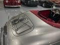 1957 Porsche 356 Speedster Replica 1.8L