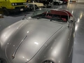 1957 Porsche 356 Speedster Replica 1.8L