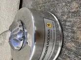  Ferrari Club Italia Trophy