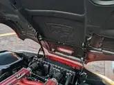 3k-Mile 1997 Dodge Viper GTS Coupe