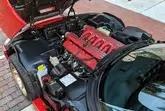 3k-Mile 1997 Dodge Viper GTS Coupe
