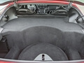  3k-Mile 1997 Dodge Viper GTS Coupe