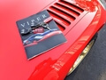  3k-Mile 1997 Dodge Viper GTS Coupe