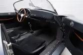 1965 Porsche 356 Speedster Replica 1.9L