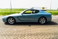 1997 Ferrari 456 GT 6-Speed
