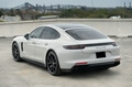 11k-Mile 2020 Porsche Panamera GTS