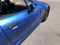  1999 BMW Z3 M Coupe