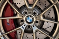 5k-Mile 2020 BMW M2 CS 6-Speed