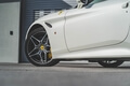 18k-Mile 2015 Ferrari California T