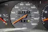 63k-Mile 1983 Porsche 928 S 5-Speed