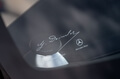  8k-Mile 2011 Mercedes-Benz SLS AMG Supercharged