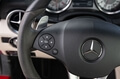  8k-Mile 2011 Mercedes-Benz SLS AMG Supercharged