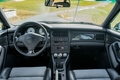 1995 Audi RS 2 Avant