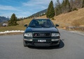 1995 Audi RS 2 Avant
