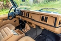  1995 Land Rover Defender 110 V8 5-Speed
