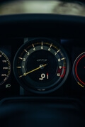 8k-Mile 2022 Porsche 992 GT3