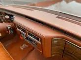  1977 Cadillac Coupe DeVille