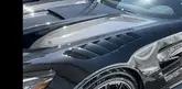 171-Mile 2021 Mercedes-Benz AMG GT Black Series