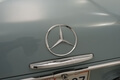 1968 Mercedes-Benz 250SL Pagoda