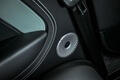 2020 Bentley Continental GT Mulliner "Centenary Specification"
