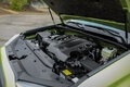 411-Mile 2022 Toyota 4Runner TRD Pro V6